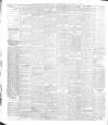 The Cornish Telegraph Wednesday 15 August 1900 Page 4