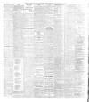 The Cornish Telegraph Wednesday 15 August 1900 Page 5