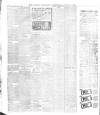 The Cornish Telegraph Wednesday 15 August 1900 Page 6