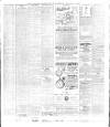 The Cornish Telegraph Wednesday 15 August 1900 Page 7