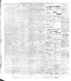The Cornish Telegraph Wednesday 15 August 1900 Page 8