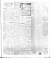 The Cornish Telegraph Wednesday 29 August 1900 Page 3
