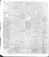 The Cornish Telegraph Wednesday 29 August 1900 Page 4
