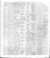 The Cornish Telegraph Wednesday 29 August 1900 Page 5