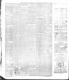 The Cornish Telegraph Wednesday 29 August 1900 Page 6
