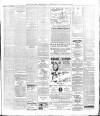 The Cornish Telegraph Wednesday 29 August 1900 Page 7