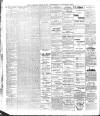 The Cornish Telegraph Wednesday 29 August 1900 Page 8