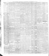 The Cornish Telegraph Wednesday 12 September 1900 Page 4