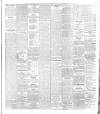 The Cornish Telegraph Wednesday 12 September 1900 Page 5