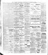 The Cornish Telegraph Wednesday 12 September 1900 Page 8