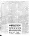 The Cornish Telegraph Wednesday 19 September 1900 Page 2