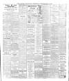 The Cornish Telegraph Wednesday 19 September 1900 Page 3