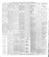 The Cornish Telegraph Wednesday 19 September 1900 Page 5
