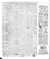 The Cornish Telegraph Wednesday 19 September 1900 Page 6