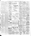The Cornish Telegraph Wednesday 19 September 1900 Page 8