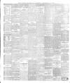 The Cornish Telegraph Wednesday 26 September 1900 Page 3