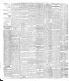The Cornish Telegraph Wednesday 26 September 1900 Page 4