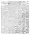 The Cornish Telegraph Wednesday 26 September 1900 Page 5