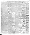 The Cornish Telegraph Wednesday 26 September 1900 Page 8