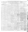 The Cornish Telegraph Wednesday 03 October 1900 Page 3