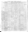 The Cornish Telegraph Wednesday 03 October 1900 Page 4
