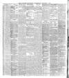The Cornish Telegraph Wednesday 03 October 1900 Page 5