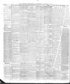 The Cornish Telegraph Wednesday 17 October 1900 Page 4