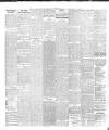 The Cornish Telegraph Wednesday 17 October 1900 Page 5
