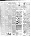 The Cornish Telegraph Wednesday 17 October 1900 Page 7