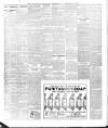 The Cornish Telegraph Wednesday 24 October 1900 Page 2