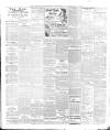 The Cornish Telegraph Wednesday 24 October 1900 Page 3