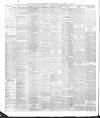 The Cornish Telegraph Wednesday 24 October 1900 Page 4