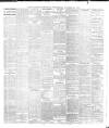 The Cornish Telegraph Wednesday 24 October 1900 Page 5