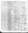 The Cornish Telegraph Wednesday 24 October 1900 Page 8