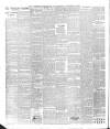 The Cornish Telegraph Wednesday 31 October 1900 Page 2