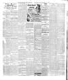 The Cornish Telegraph Wednesday 31 October 1900 Page 3