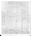 The Cornish Telegraph Wednesday 31 October 1900 Page 4