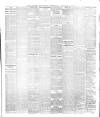 The Cornish Telegraph Wednesday 31 October 1900 Page 5