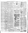 The Cornish Telegraph Wednesday 31 October 1900 Page 7