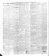 The Cornish Telegraph Wednesday 07 November 1900 Page 2