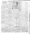 The Cornish Telegraph Wednesday 07 November 1900 Page 3