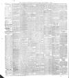 The Cornish Telegraph Wednesday 07 November 1900 Page 4