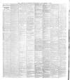The Cornish Telegraph Wednesday 07 November 1900 Page 5