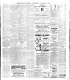 The Cornish Telegraph Wednesday 07 November 1900 Page 7