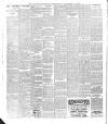 The Cornish Telegraph Wednesday 14 November 1900 Page 2
