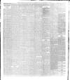 The Cornish Telegraph Wednesday 14 November 1900 Page 3