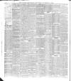 The Cornish Telegraph Wednesday 14 November 1900 Page 4