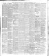 The Cornish Telegraph Wednesday 14 November 1900 Page 5