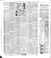 The Cornish Telegraph Wednesday 14 November 1900 Page 6