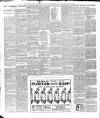 The Cornish Telegraph Wednesday 28 November 1900 Page 2